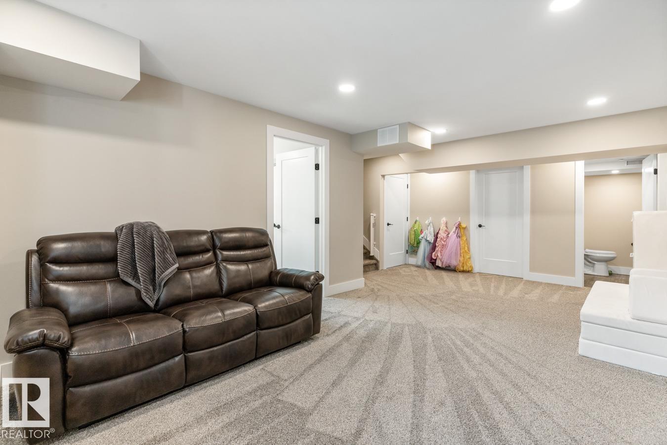 777 Berg Lo, Leduc, Alberta  T9E 1G8 - Photo 38 - E4486421