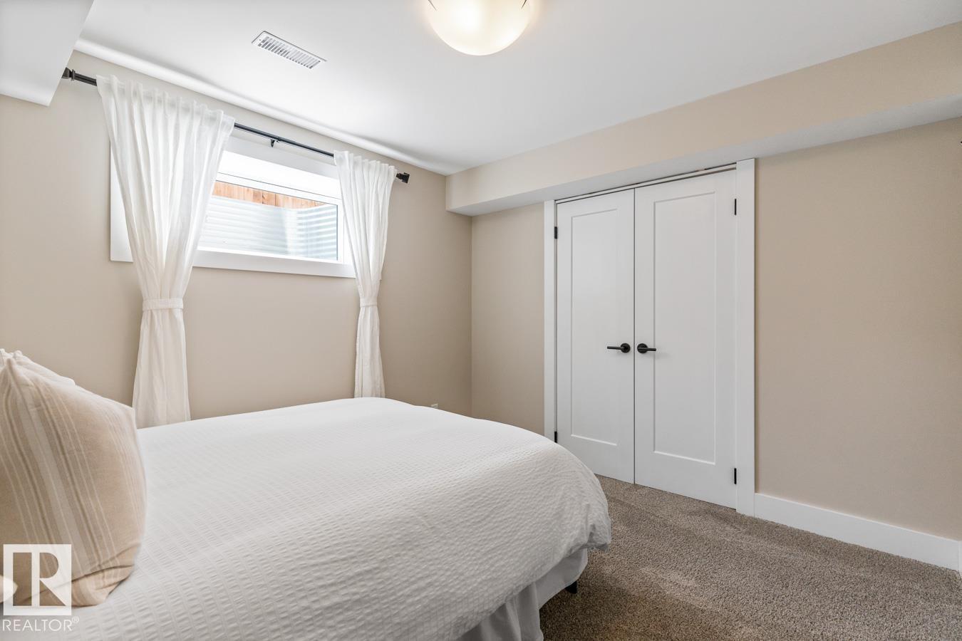 777 Berg Lo, Leduc, Alberta  T9E 1G8 - Photo 39 - E4486421