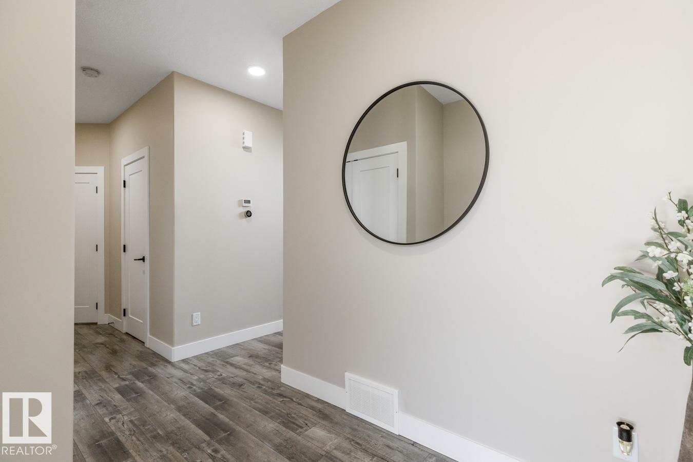 777 Berg Lo, Leduc, Alberta  T9E 1G8 - Photo 4 - E4486421