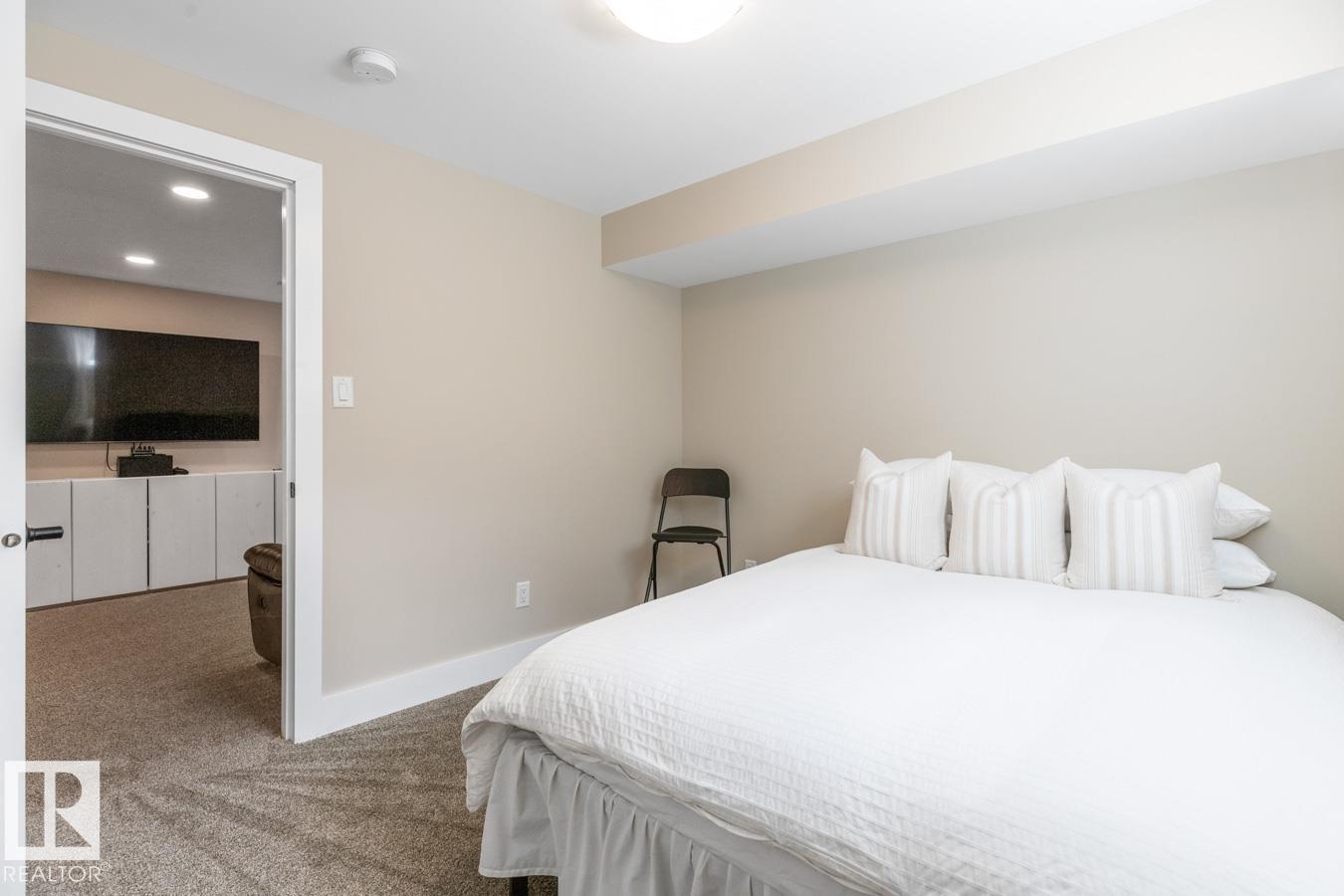 777 Berg Lo, Leduc, Alberta  T9E 1G8 - Photo 40 - E4486421