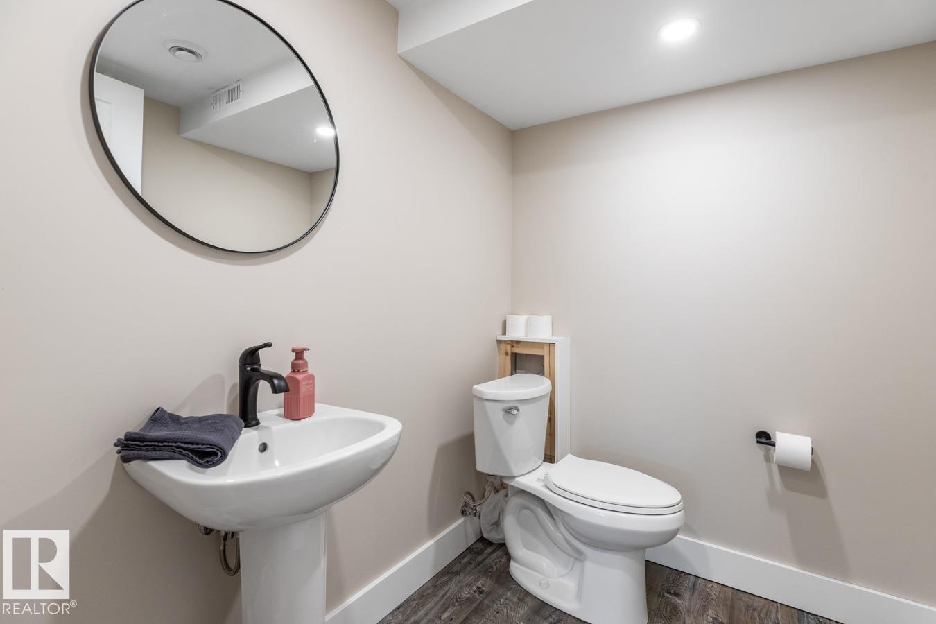 777 Berg Lo, Leduc, Alberta  T9E 1G8 - Photo 41 - E4486421