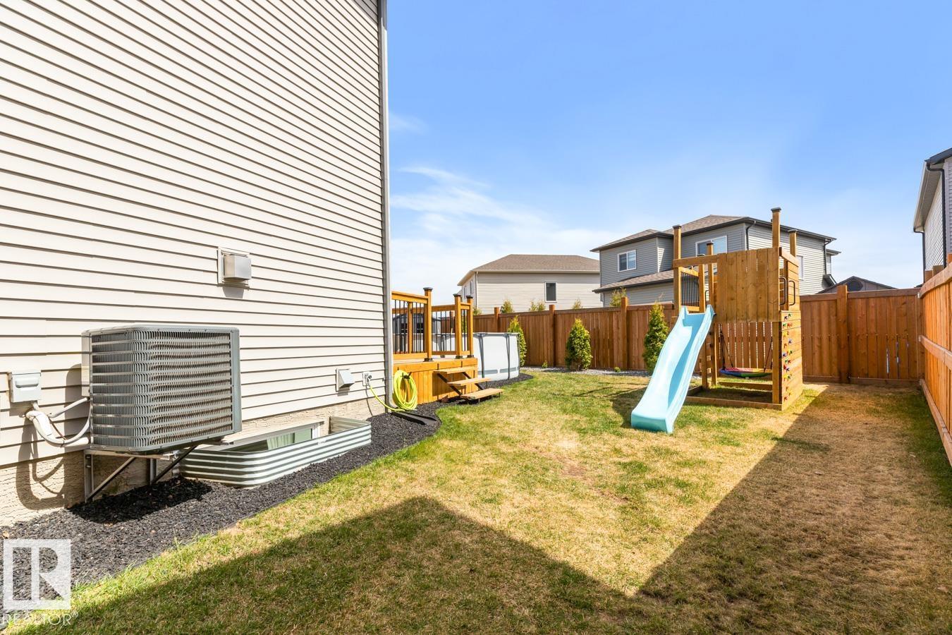 777 Berg Lo, Leduc, Alberta  T9E 1G8 - Photo 44 - E4486421