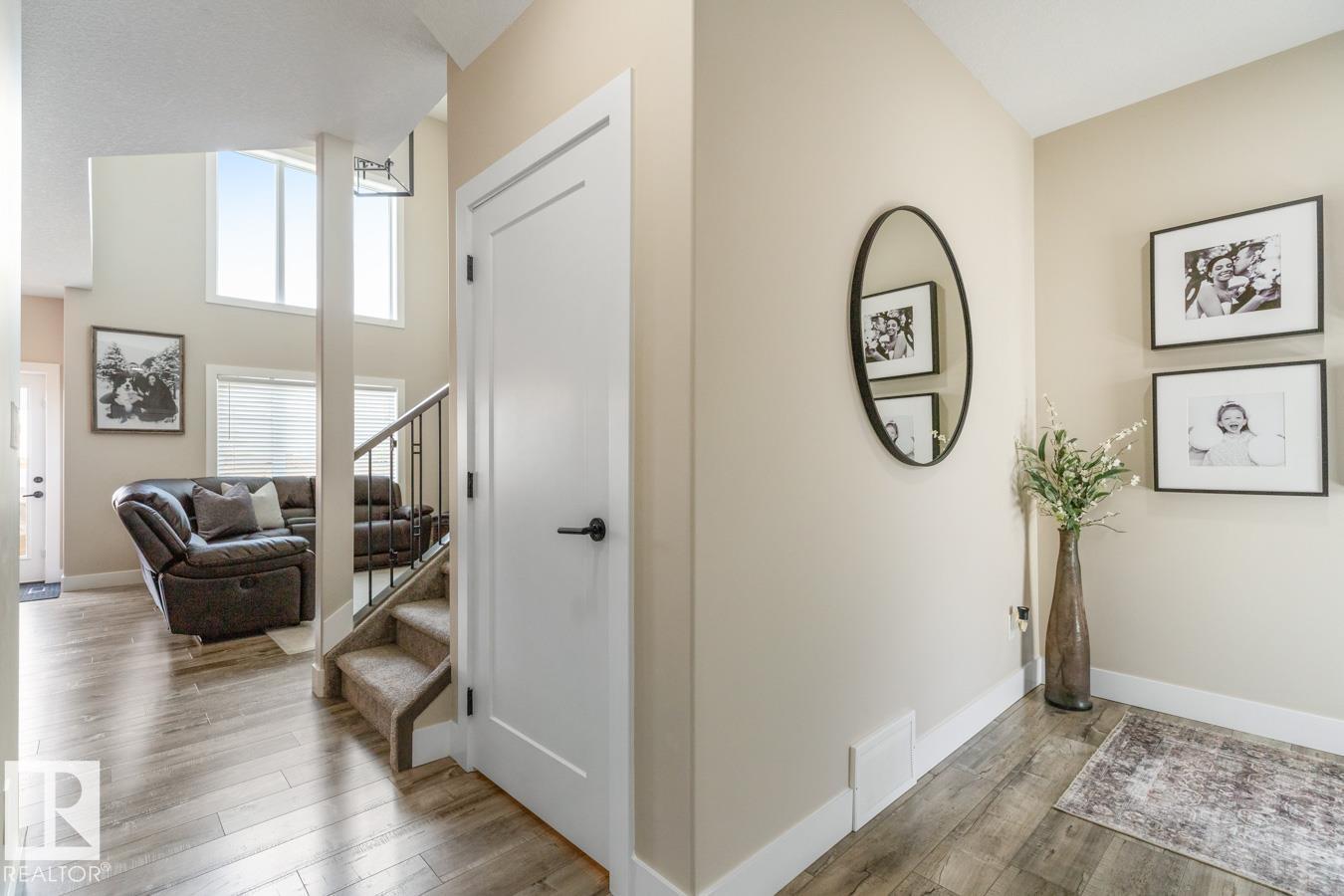 777 Berg Lo, Leduc, Alberta  T9E 1G8 - Photo 5 - E4486421