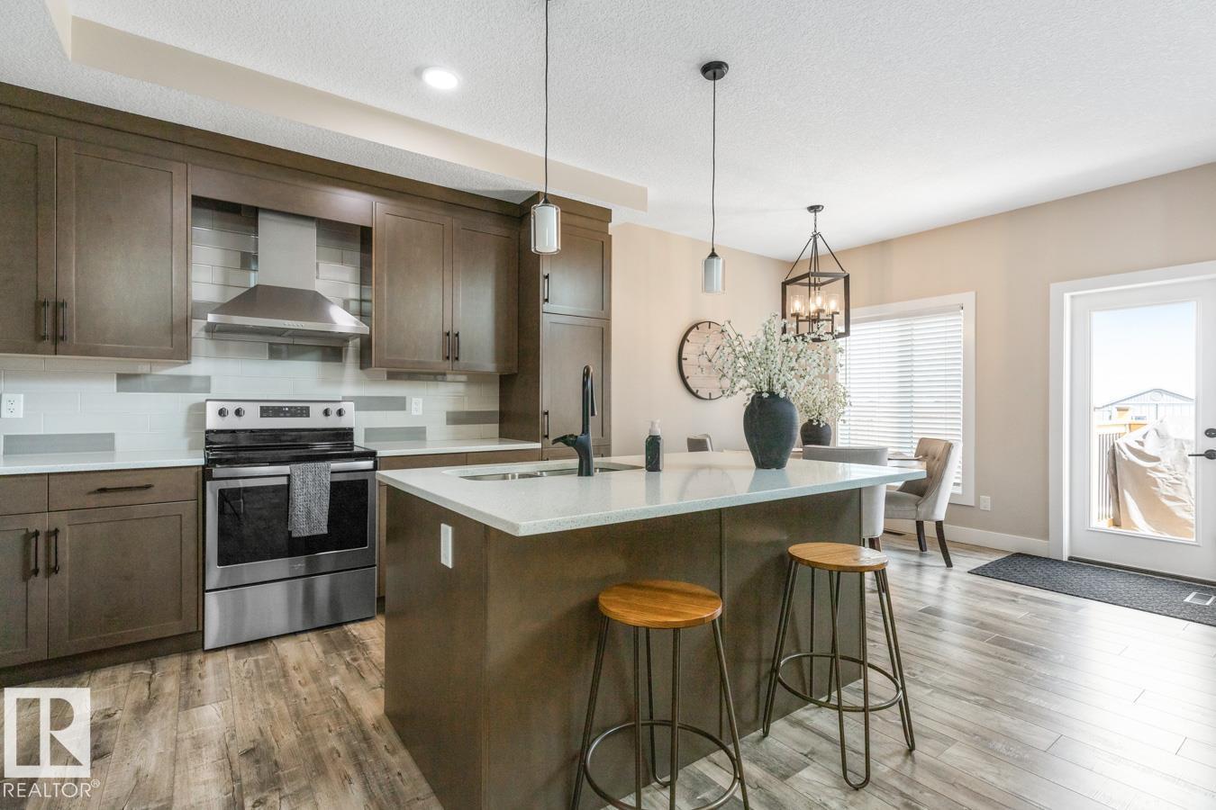 777 Berg Lo, Leduc, Alberta  T9E 1G8 - Photo 7 - E4486421