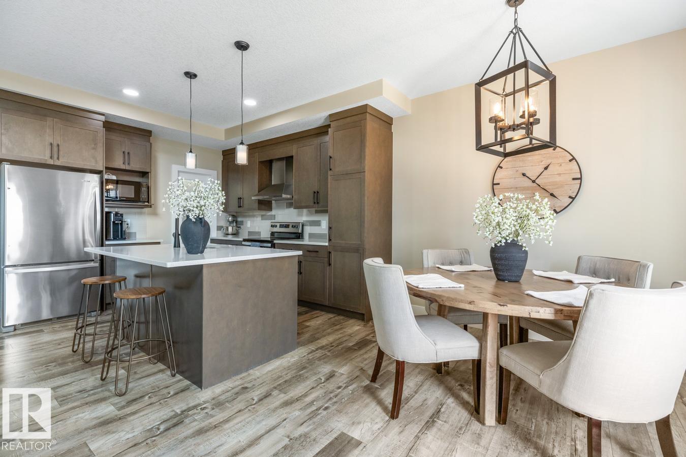 777 Berg Lo, Leduc, Alberta  T9E 1G8 - Photo 8 - E4486421