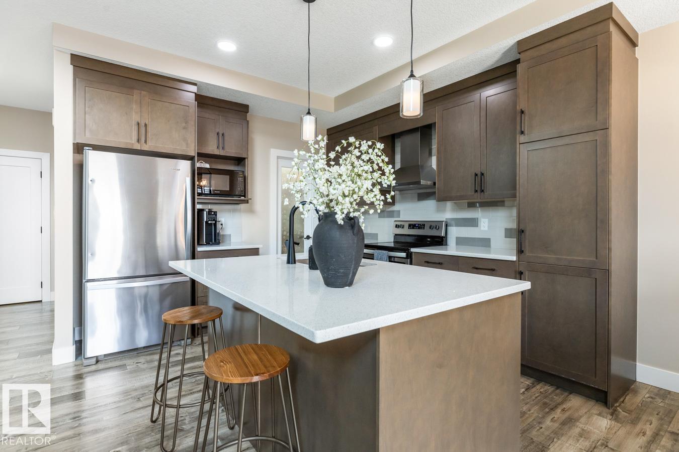 777 Berg Lo, Leduc, Alberta  T9E 1G8 - Photo 9 - E4486421