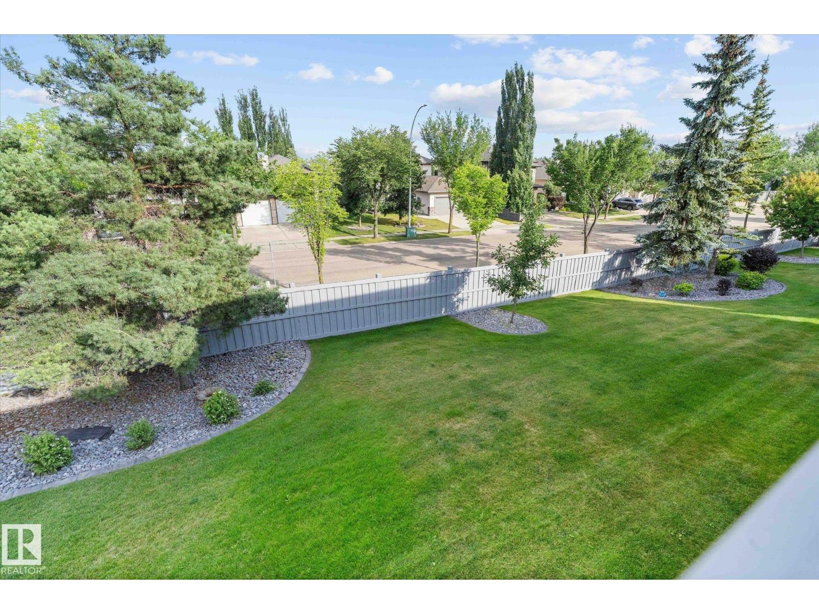 #6 50 Oakridge Dr, St. Albert, Alberta  T8N 7A1 - Photo 52 - E4486422
