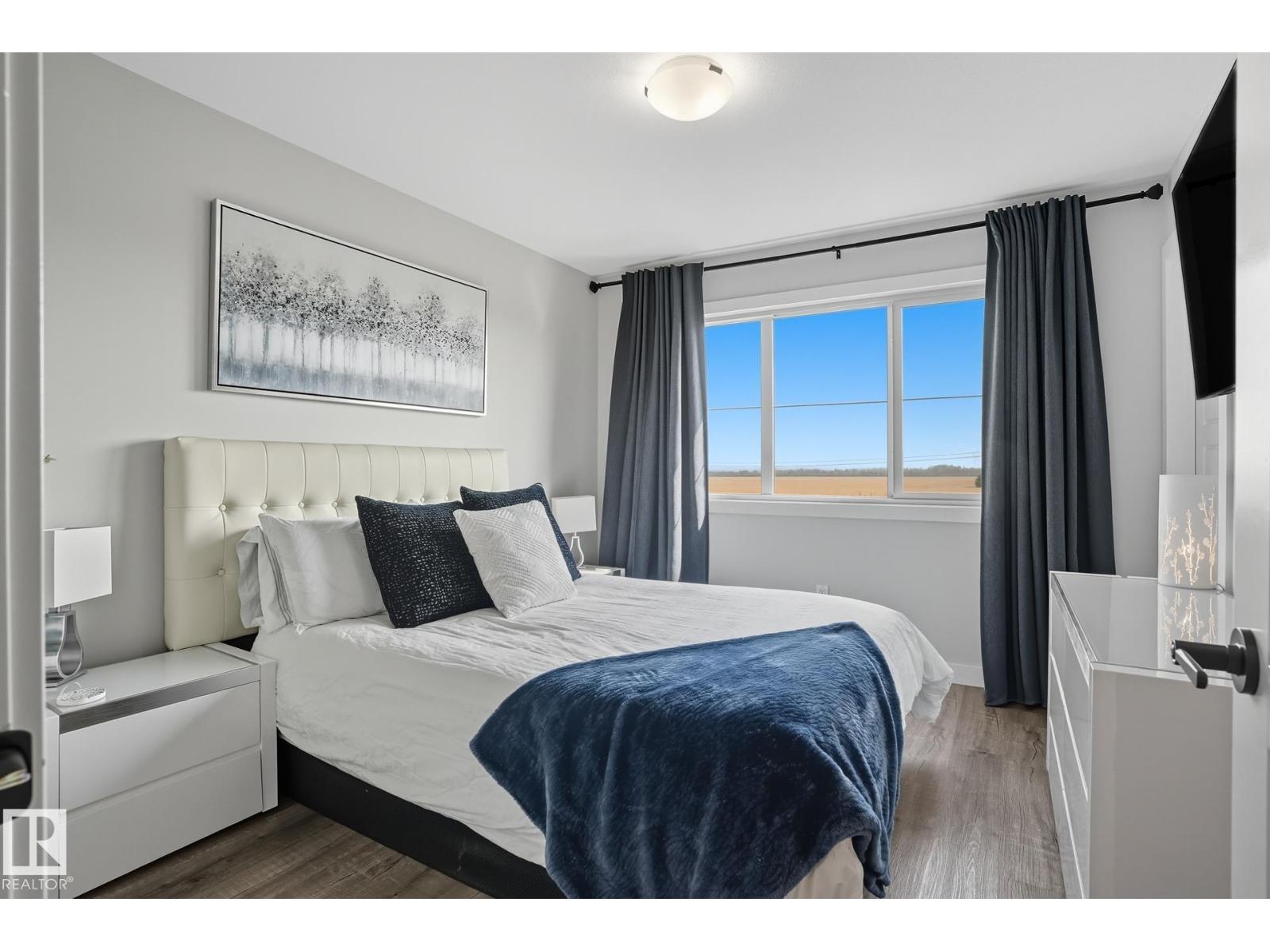 78 Garneau Ga, Spruce Grove, Alberta  T7X 0Z7 - Photo 15 - E4486423