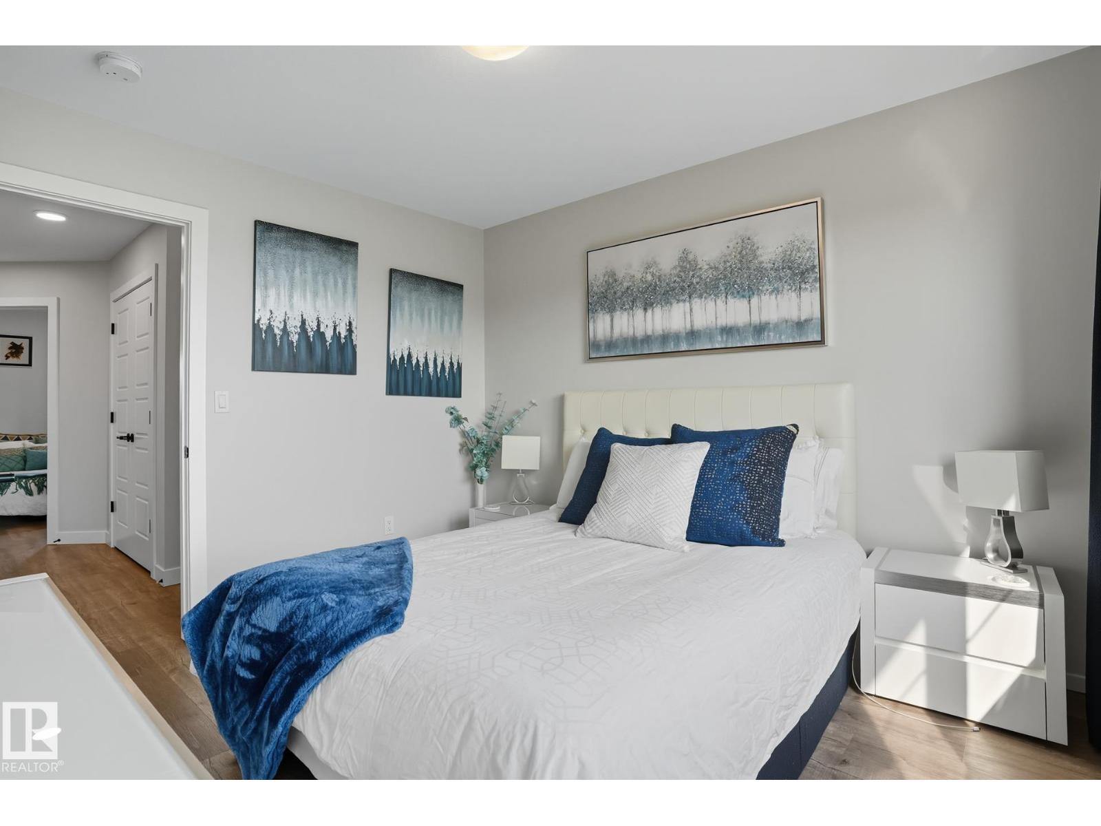 78 Garneau Ga, Spruce Grove, Alberta  T7X 0Z7 - Photo 16 - E4486423