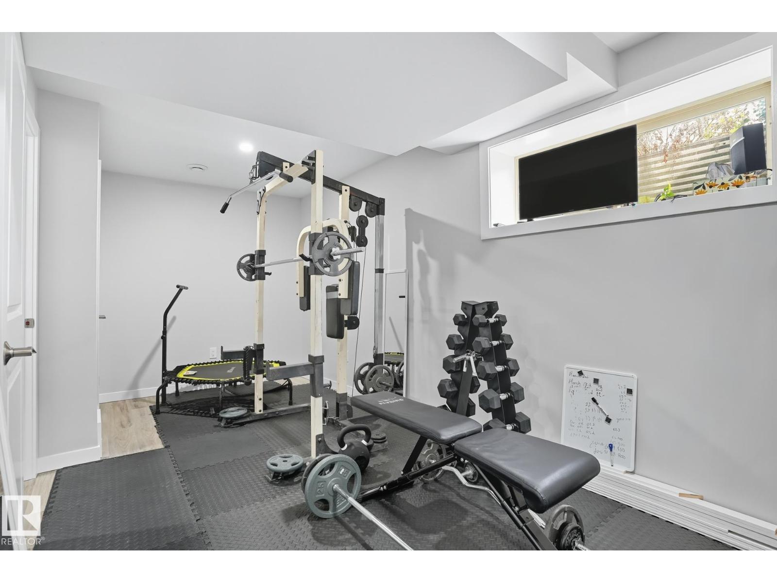 78 Garneau Ga, Spruce Grove, Alberta  T7X 0Z7 - Photo 25 - E4486423