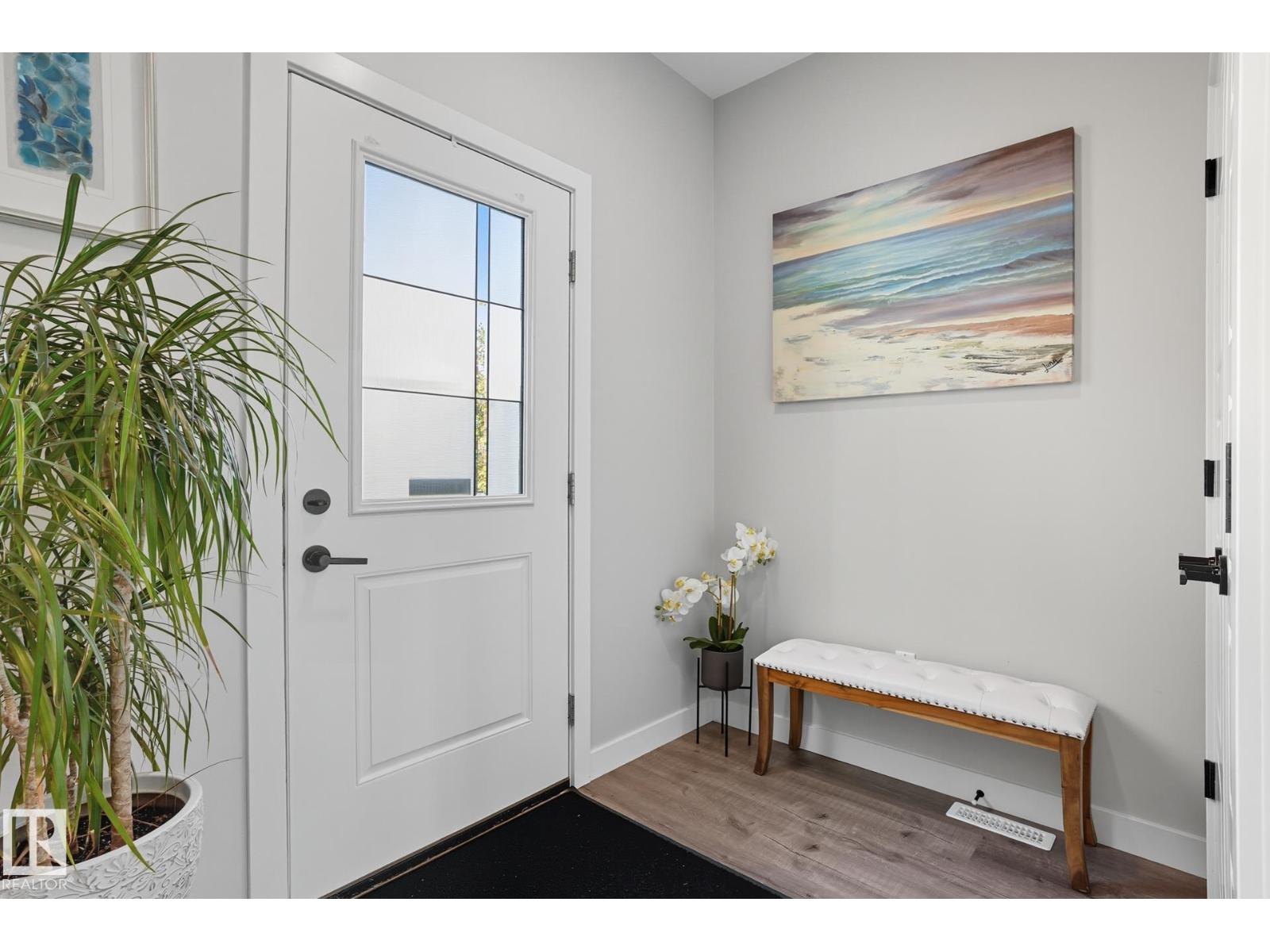 78 Garneau Ga, Spruce Grove, Alberta  T7X 0Z7 - Photo 4 - E4486423