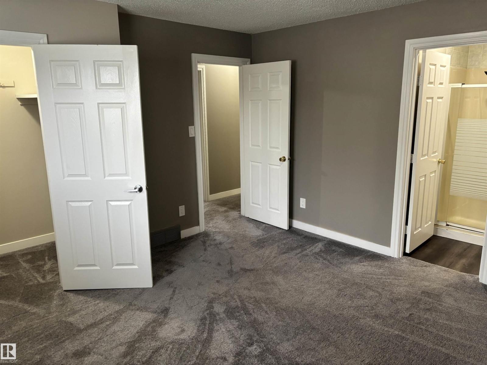 4908 17 Av Nw, Edmonton, Alberta  T6L 2Y7 - Photo 15 - E4486424