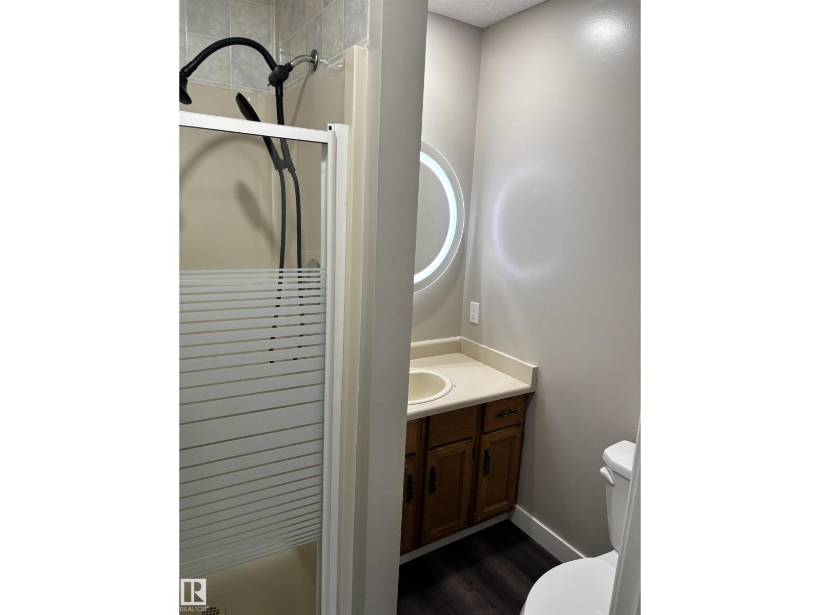 4908 17 Av Nw, Edmonton, Alberta  T6L 2Y7 - Photo 16 - E4486424