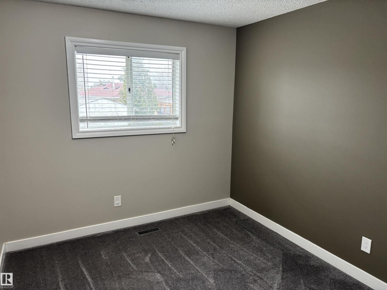 4908 17 Av Nw, Edmonton, Alberta  T6L 2Y7 - Photo 17 - E4486424