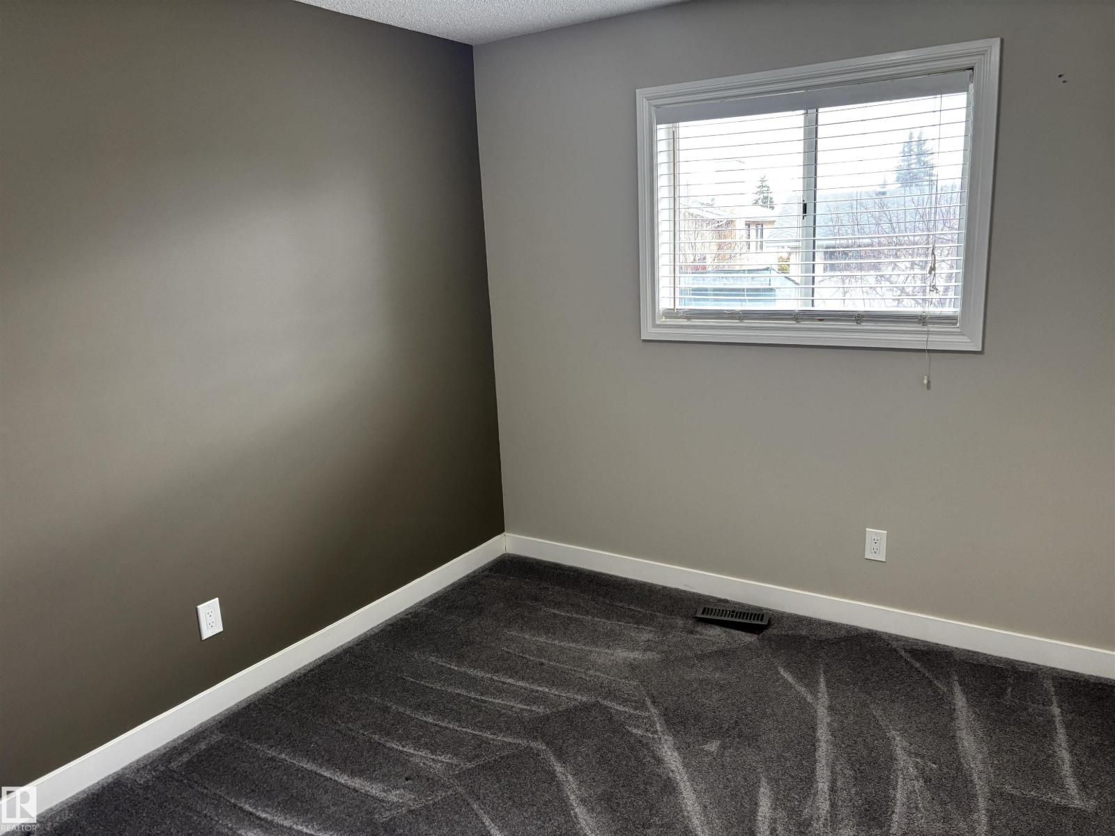 4908 17 Av Nw, Edmonton, Alberta  T6L 2Y7 - Photo 18 - E4486424