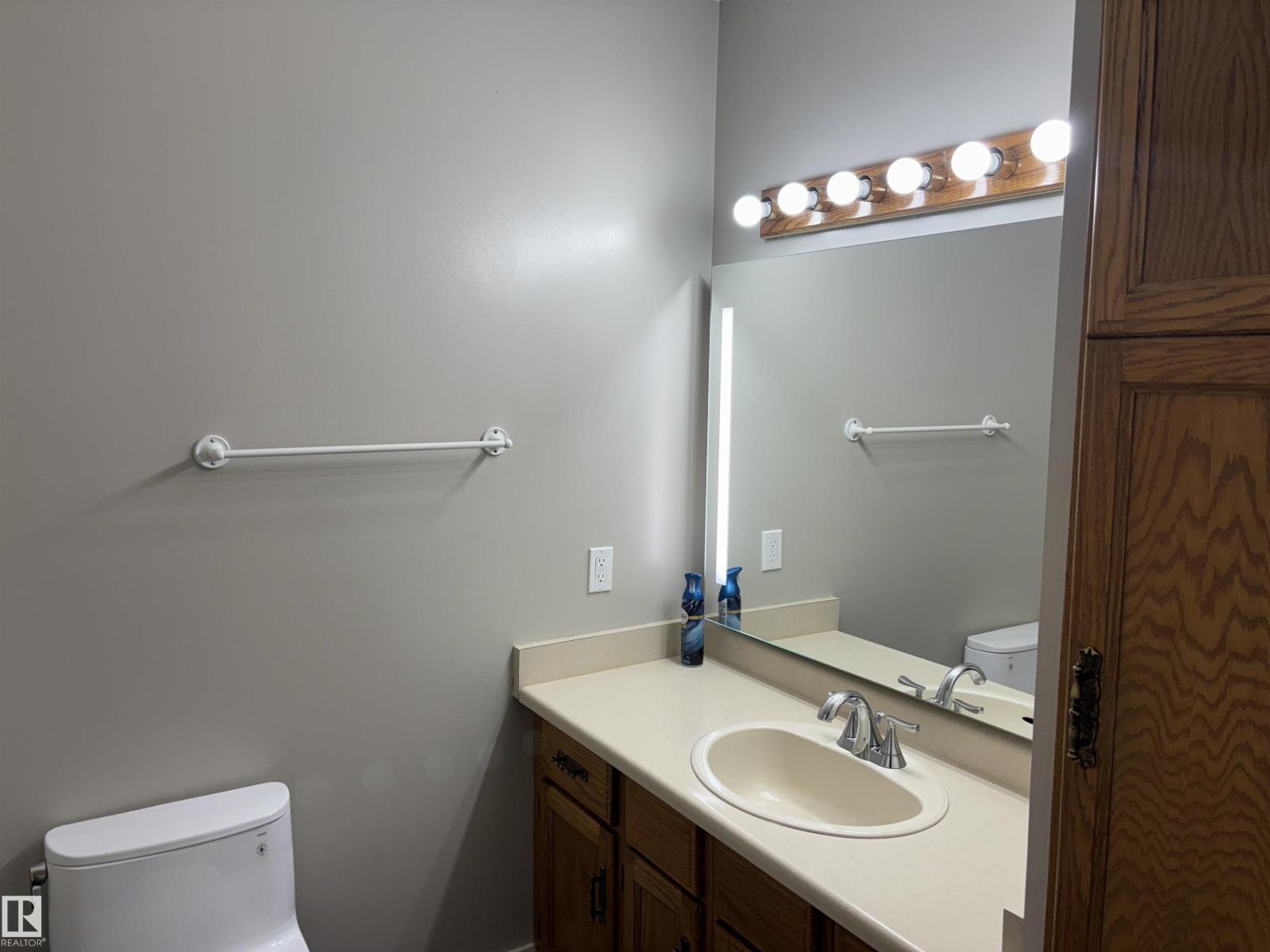 4908 17 Av Nw, Edmonton, Alberta  T6L 2Y7 - Photo 19 - E4486424