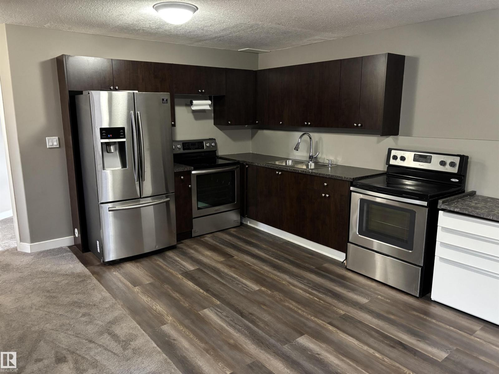 4908 17 Av Nw, Edmonton, Alberta  T6L 2Y7 - Photo 21 - E4486424