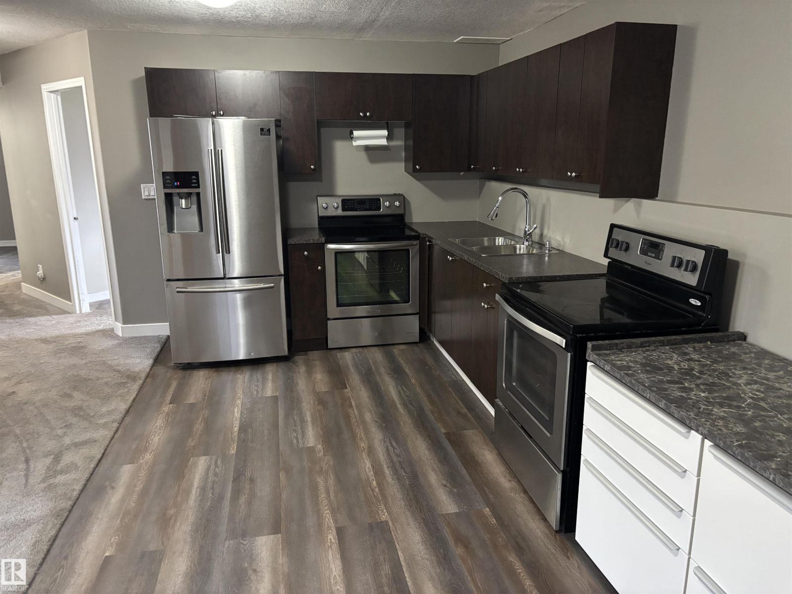 4908 17 Av Nw, Edmonton, Alberta  T6L 2Y7 - Photo 22 - E4486424