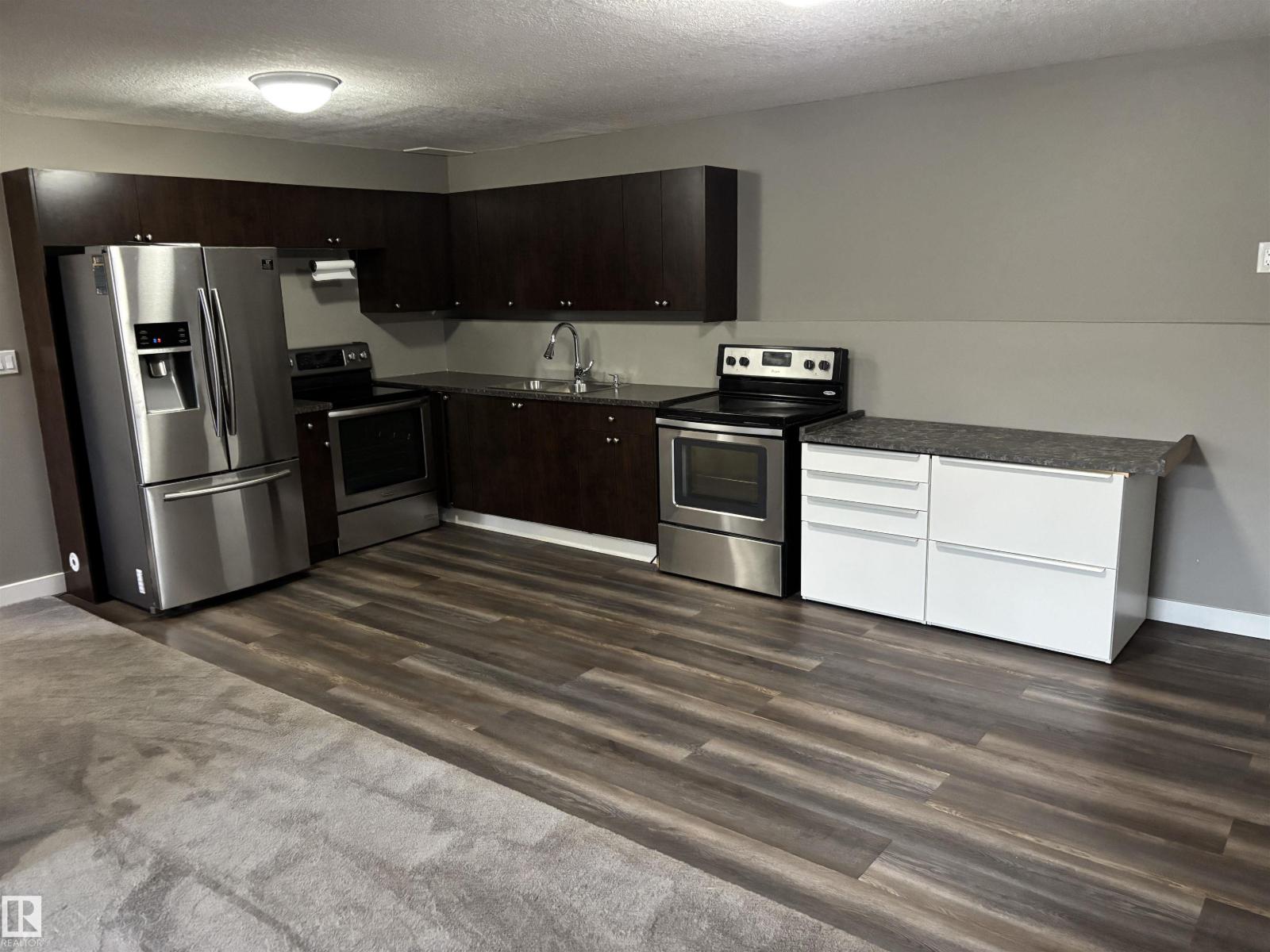 4908 17 Av Nw, Edmonton, Alberta  T6L 2Y7 - Photo 23 - E4486424
