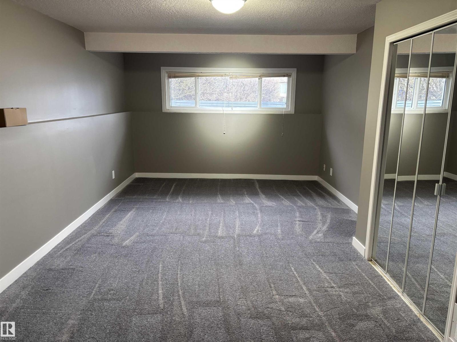 4908 17 Av Nw, Edmonton, Alberta  T6L 2Y7 - Photo 24 - E4486424