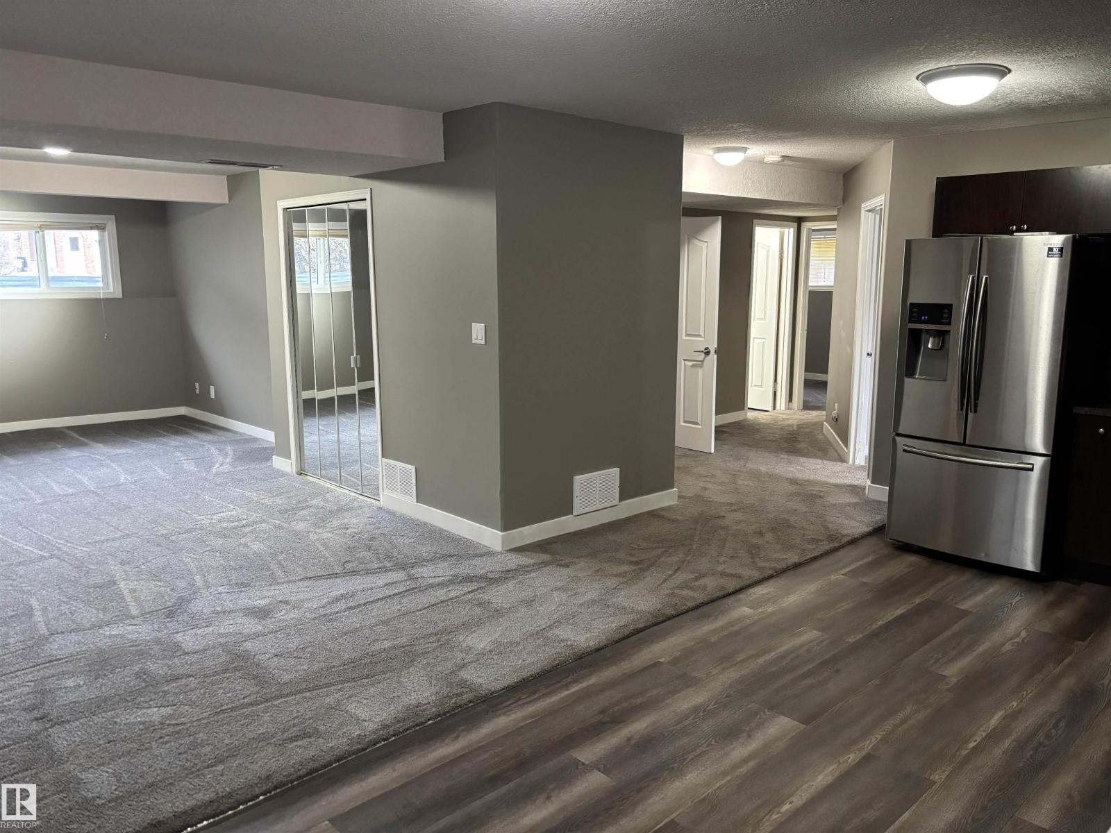 4908 17 Av Nw, Edmonton, Alberta  T6L 2Y7 - Photo 25 - E4486424