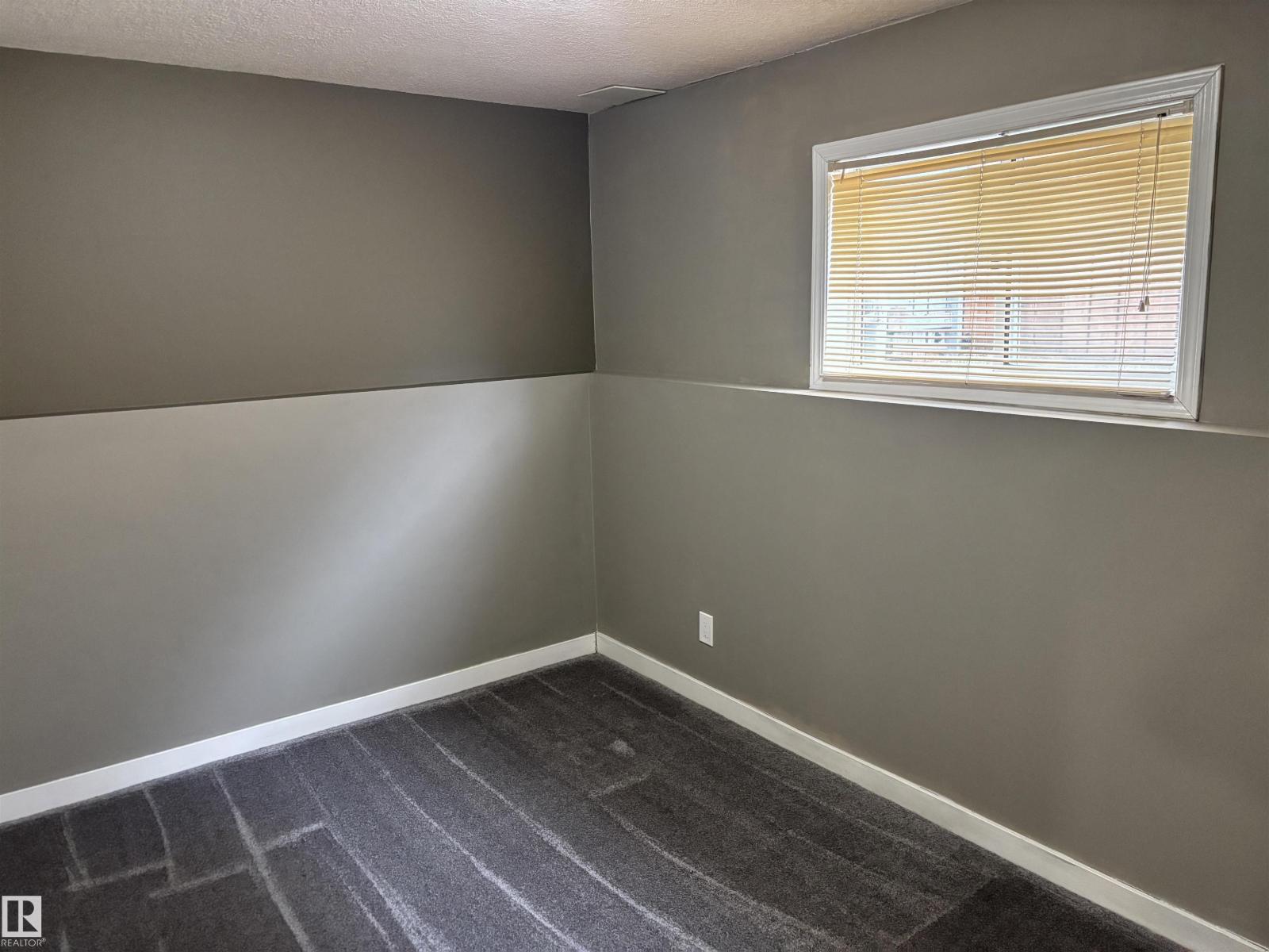 4908 17 Av Nw, Edmonton, Alberta  T6L 2Y7 - Photo 26 - E4486424