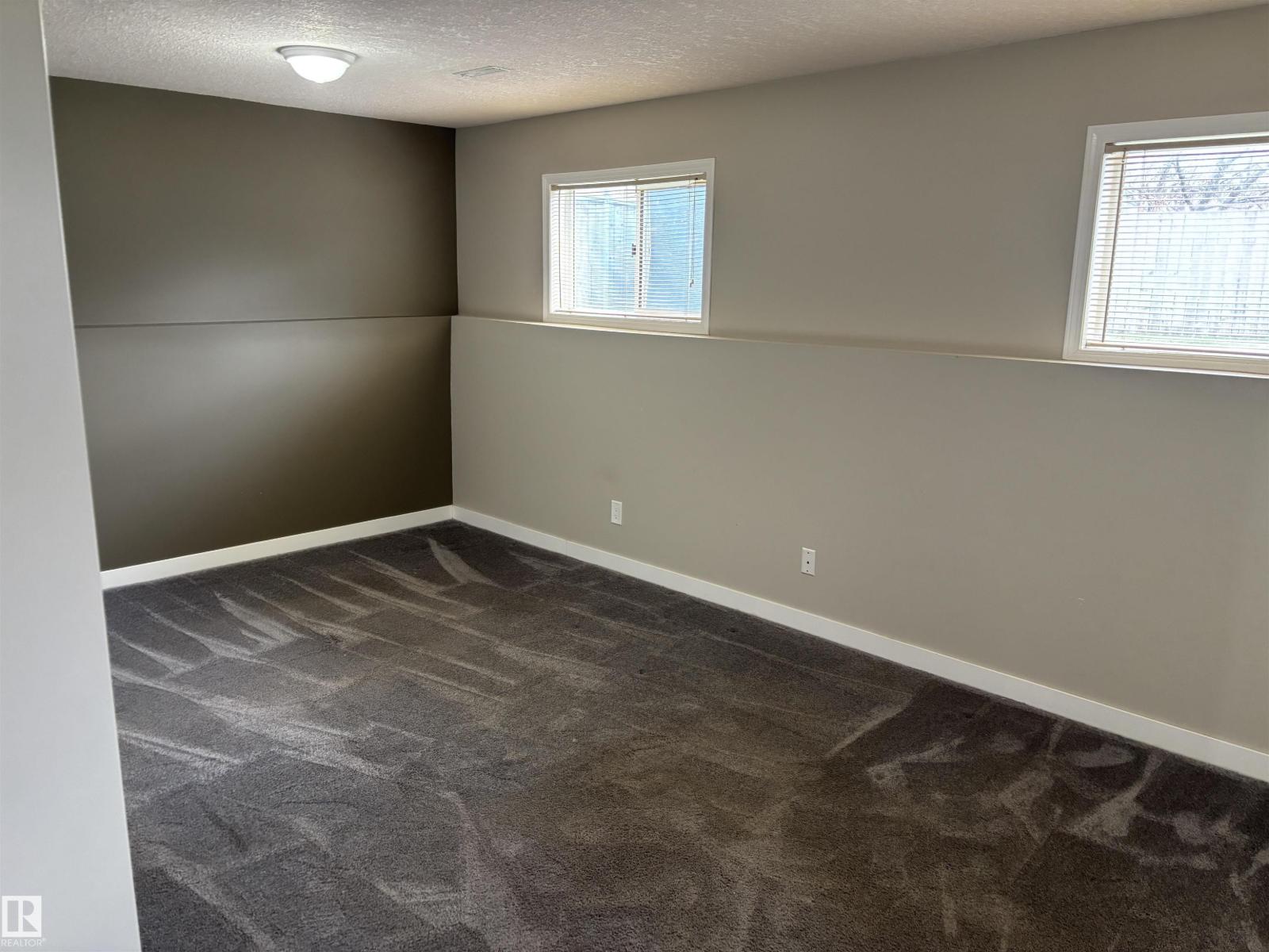 4908 17 Av Nw, Edmonton, Alberta  T6L 2Y7 - Photo 27 - E4486424