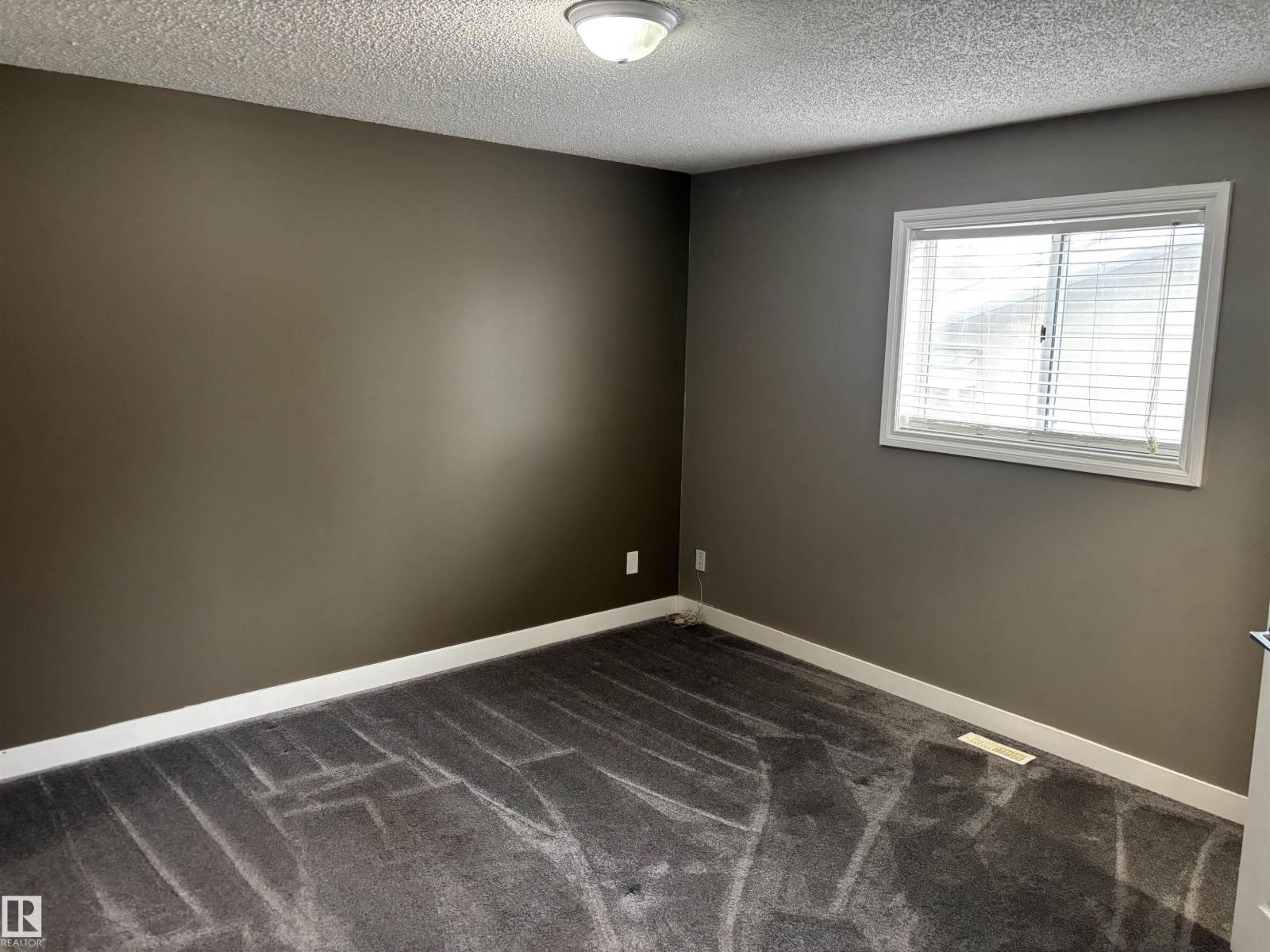 4908 17 Av Nw, Edmonton, Alberta  T6L 2Y7 - Photo 28 - E4486424