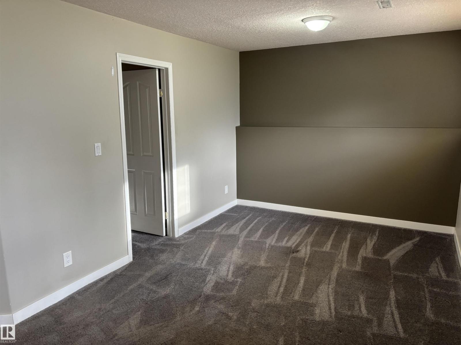 4908 17 Av Nw, Edmonton, Alberta  T6L 2Y7 - Photo 29 - E4486424