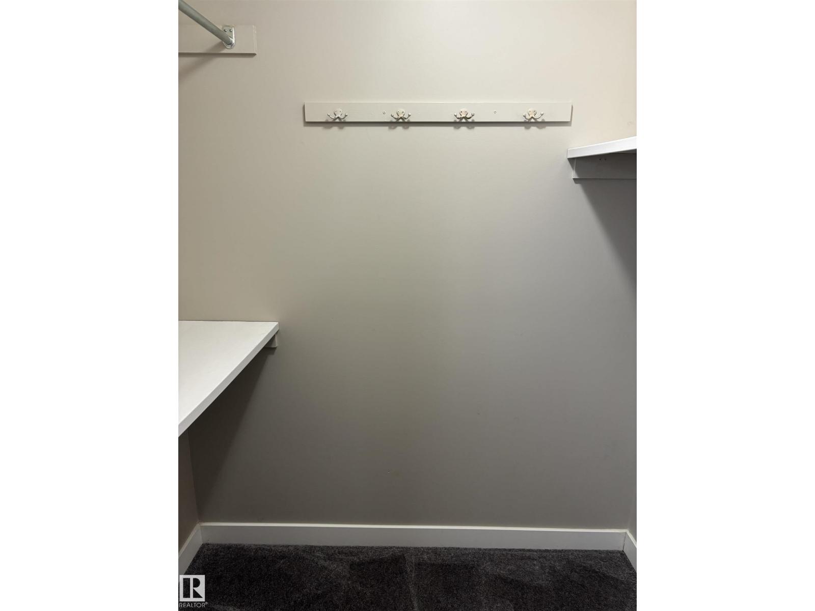 4908 17 Av Nw, Edmonton, Alberta  T6L 2Y7 - Photo 30 - E4486424
