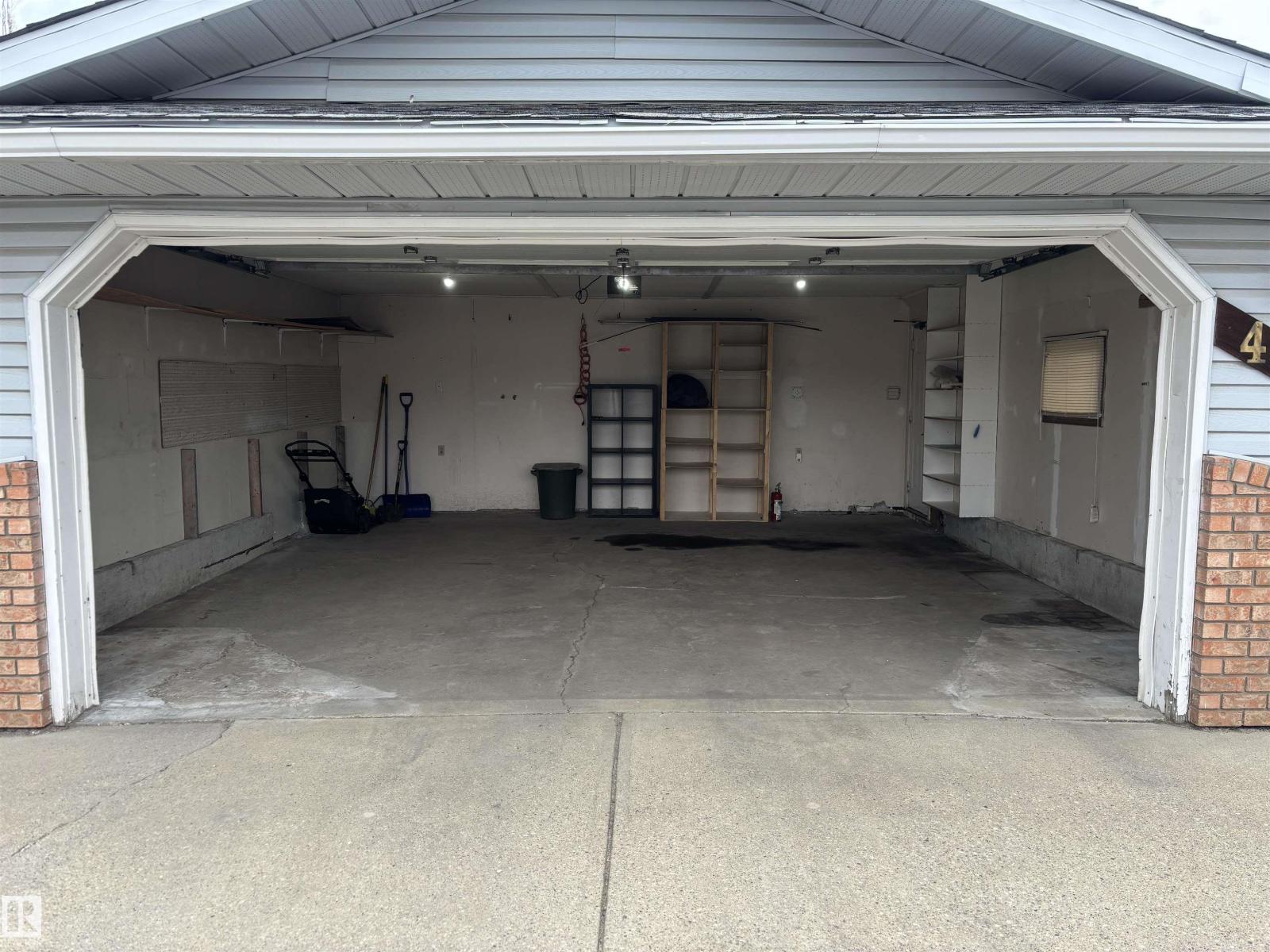 4908 17 Av Nw, Edmonton, Alberta  T6L 2Y7 - Photo 33 - E4486424