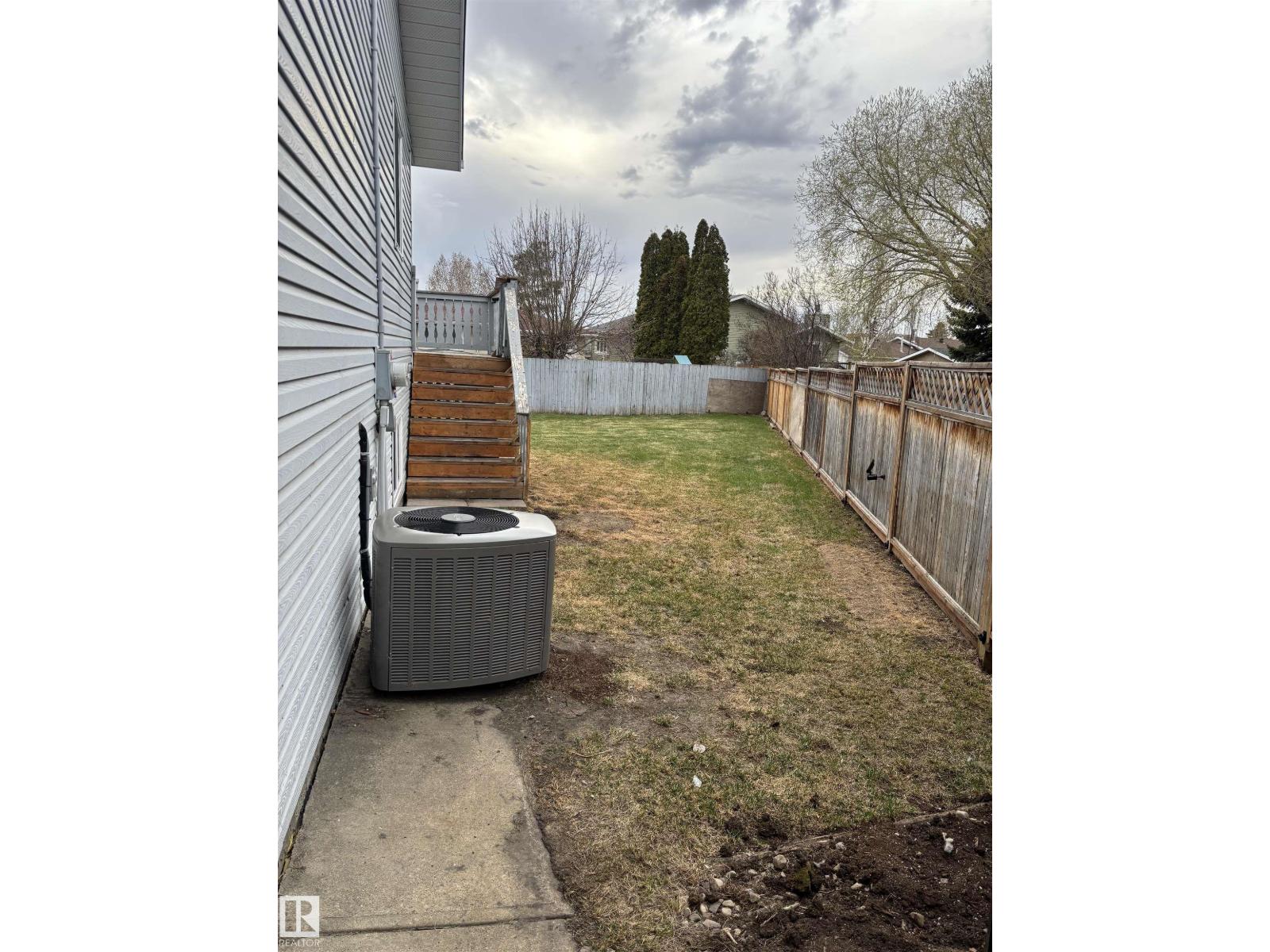 4908 17 Av Nw, Edmonton, Alberta  T6L 2Y7 - Photo 35 - E4486424