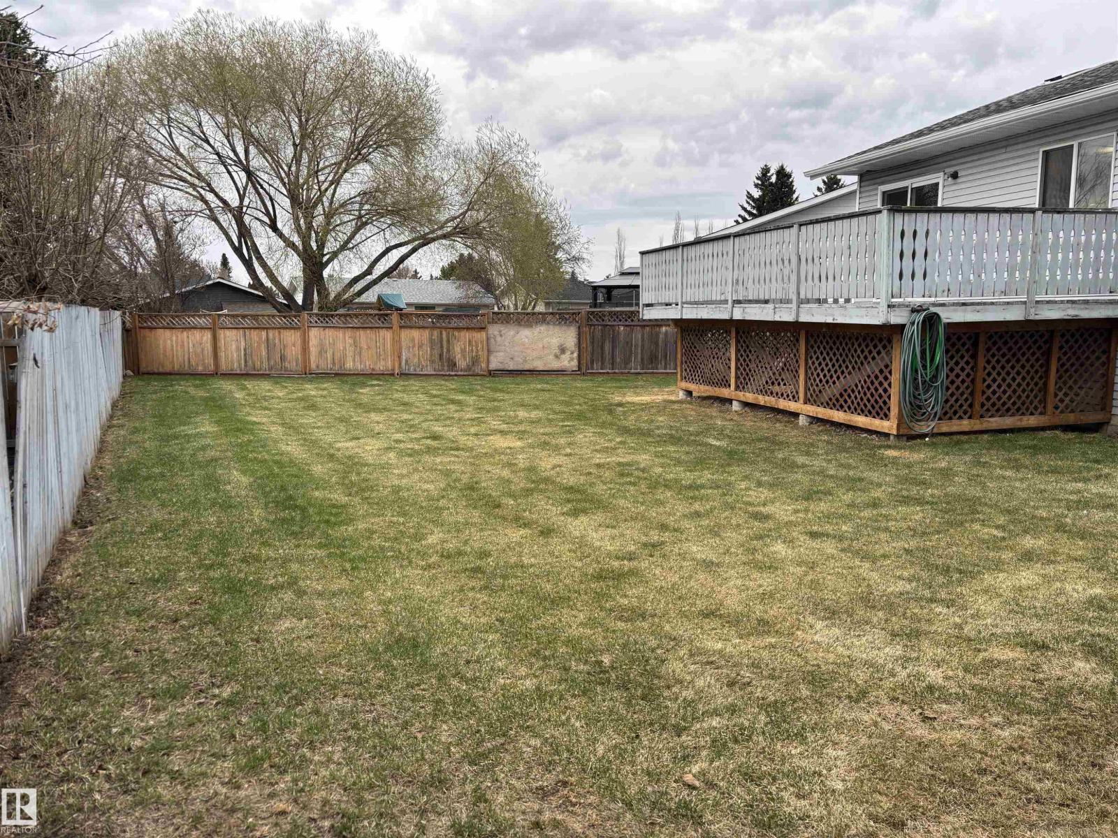 4908 17 Av Nw, Edmonton, Alberta  T6L 2Y7 - Photo 39 - E4486424