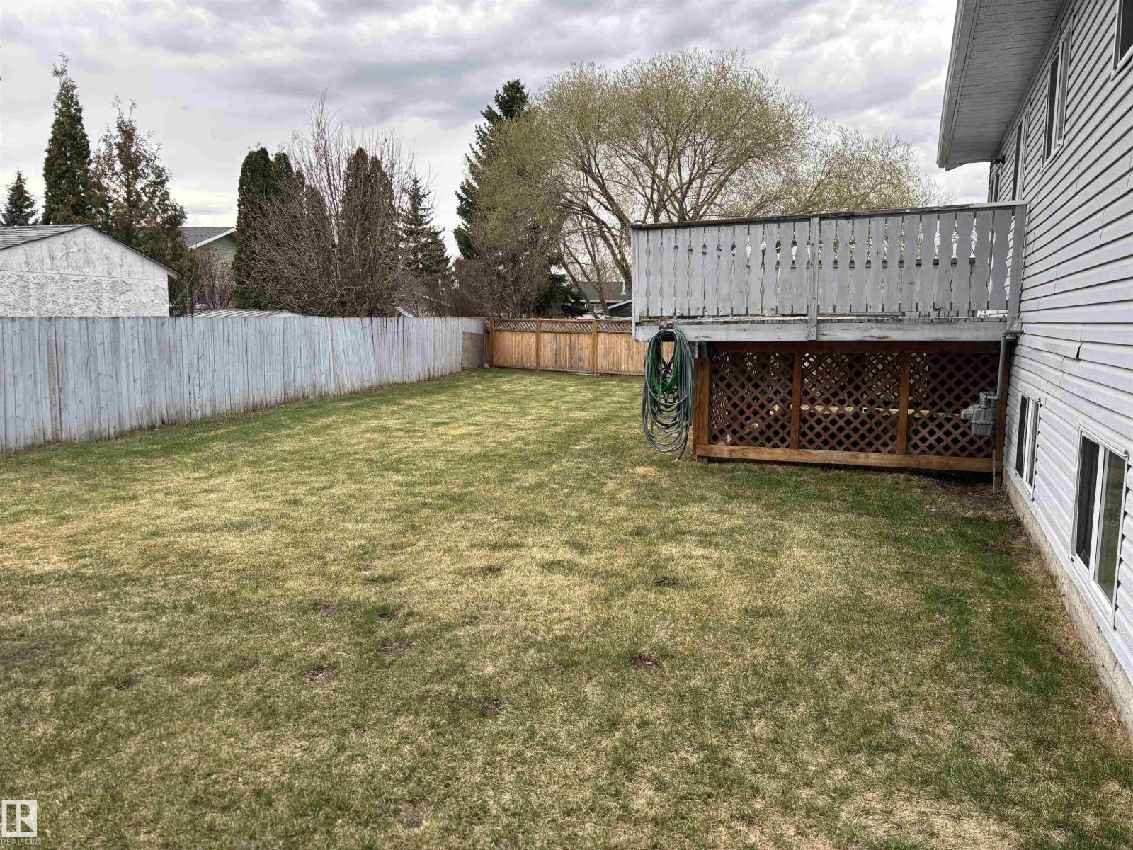 4908 17 Av Nw, Edmonton, Alberta  T6L 2Y7 - Photo 42 - E4486424