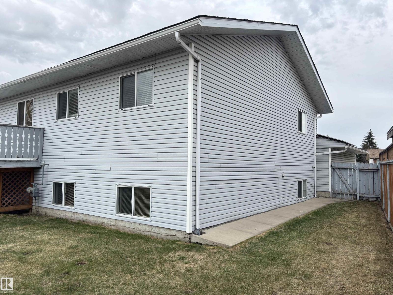 4908 17 Av Nw, Edmonton, Alberta  T6L 2Y7 - Photo 43 - E4486424