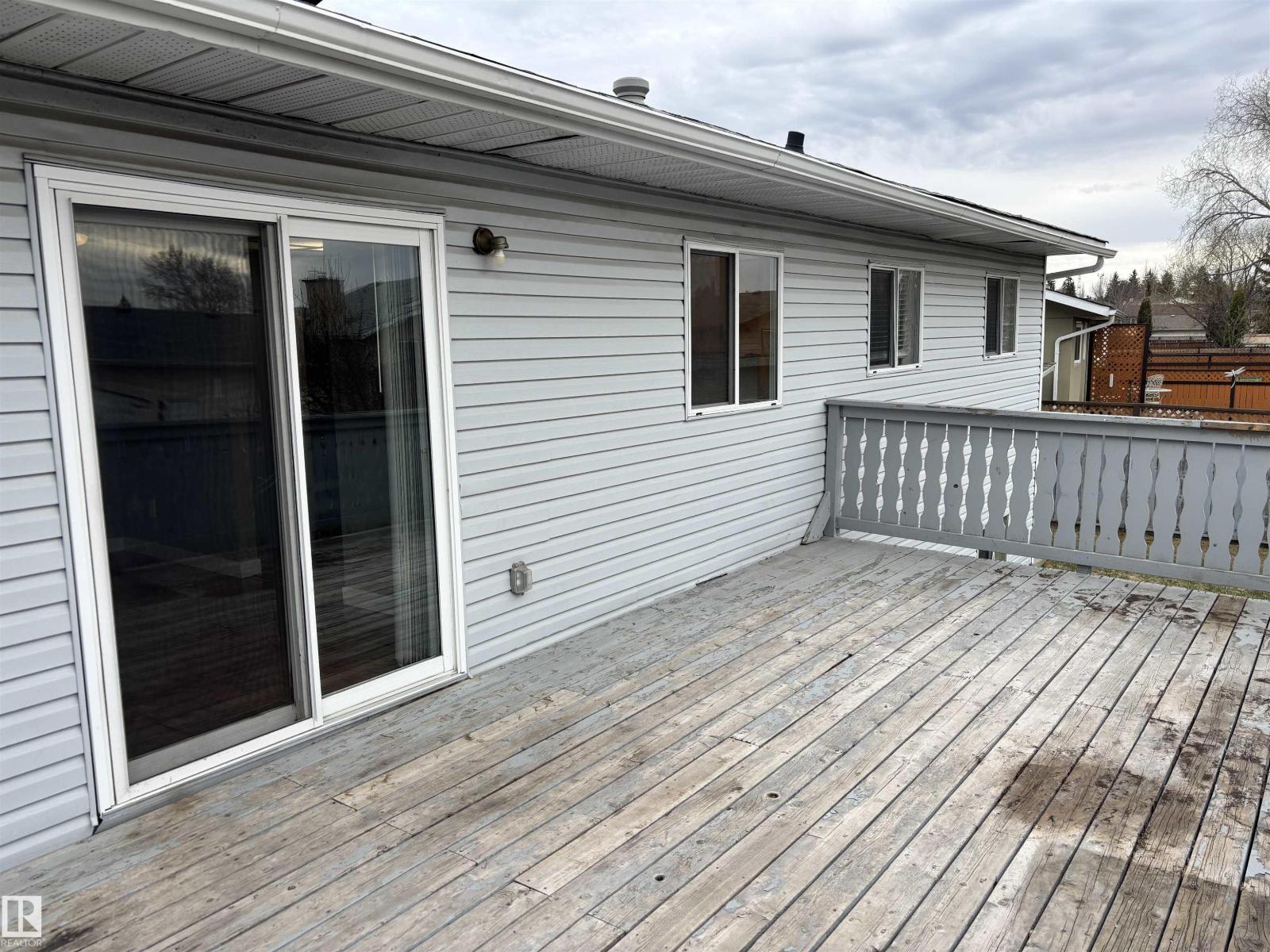 4908 17 Av Nw, Edmonton, Alberta  T6L 2Y7 - Photo 45 - E4486424