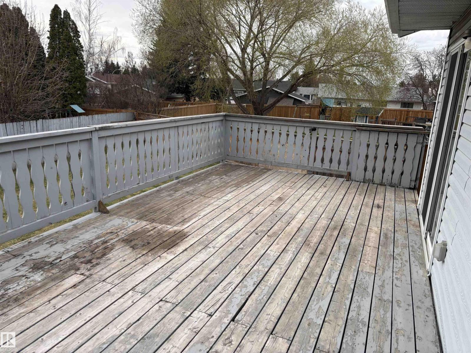 4908 17 Av Nw, Edmonton, Alberta  T6L 2Y7 - Photo 46 - E4486424