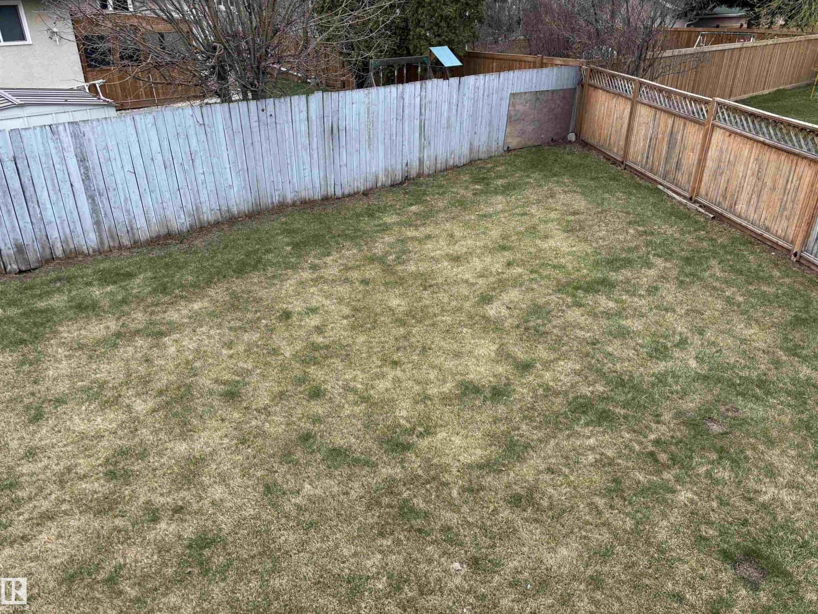 4908 17 Av Nw, Edmonton, Alberta  T6L 2Y7 - Photo 47 - E4486424