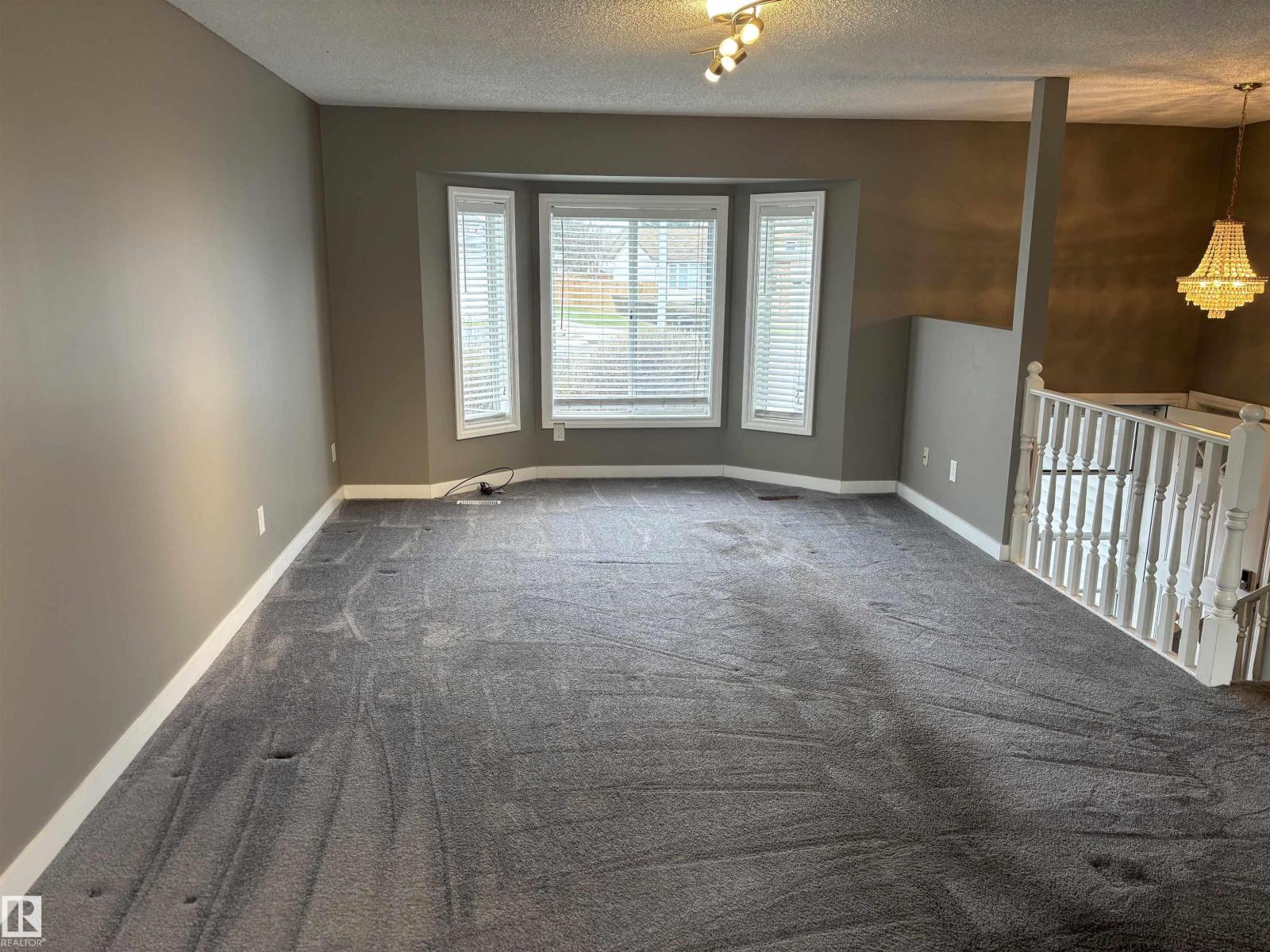 4908 17 Av Nw, Edmonton, Alberta  T6L 2Y7 - Photo 7 - E4486424