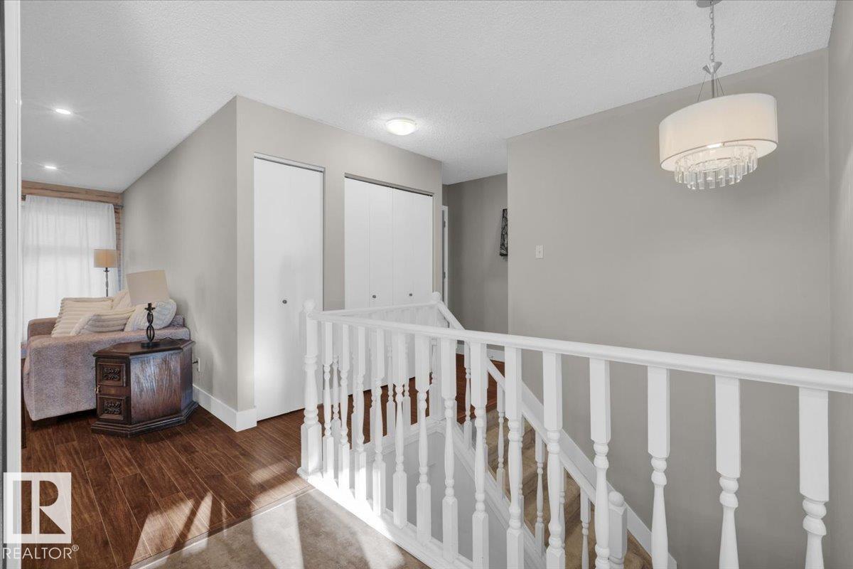 3515 20 Av Nw, Edmonton, Alberta  T6L 3E2 - Photo 15 - E4486425