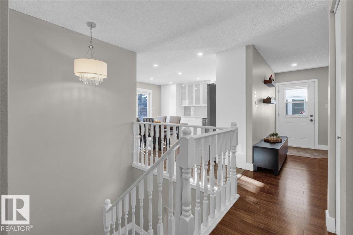 3515 20 Av Nw, Edmonton, Alberta  T6L 3E2 - Photo 23 - E4486425