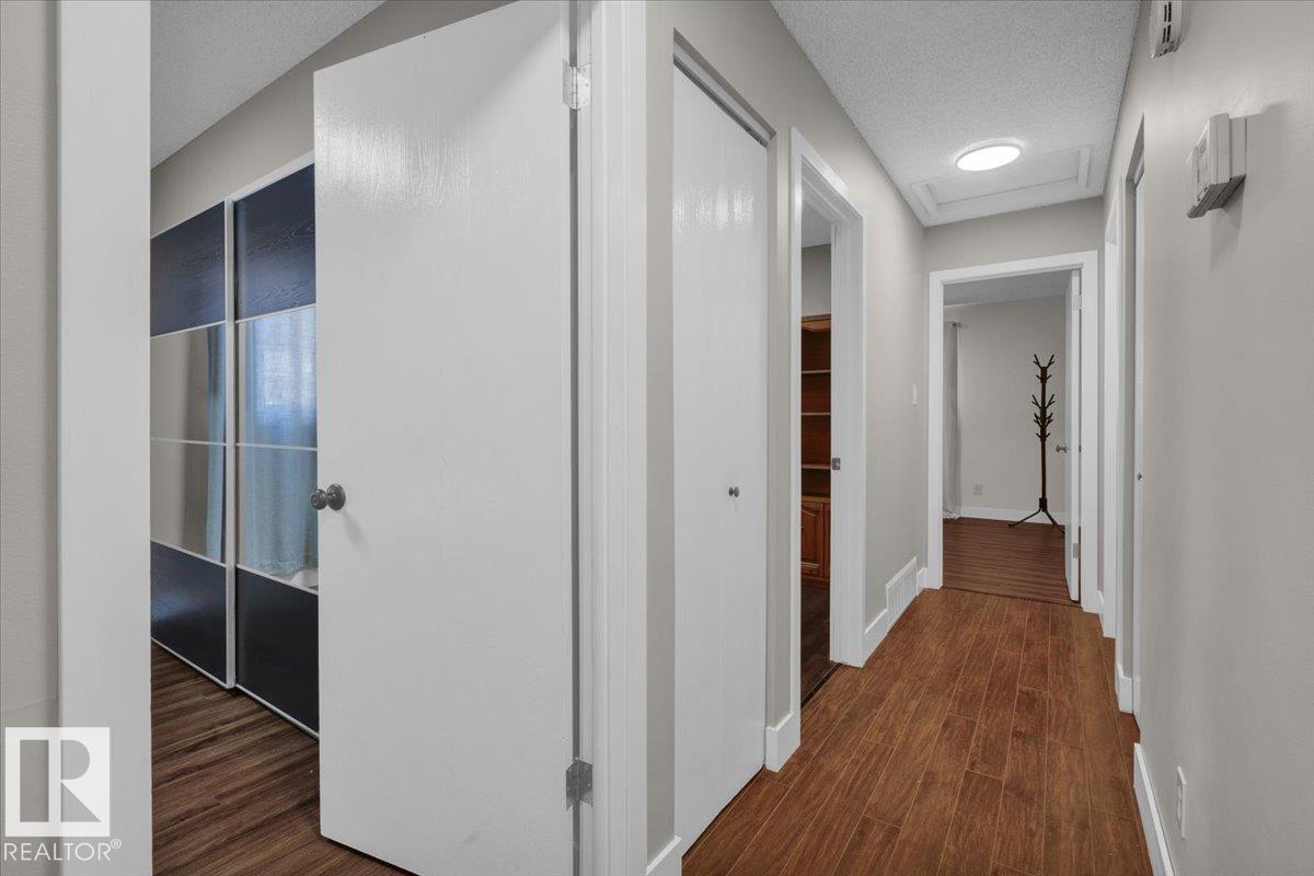 3515 20 Av Nw, Edmonton, Alberta  T6L 3E2 - Photo 24 - E4486425