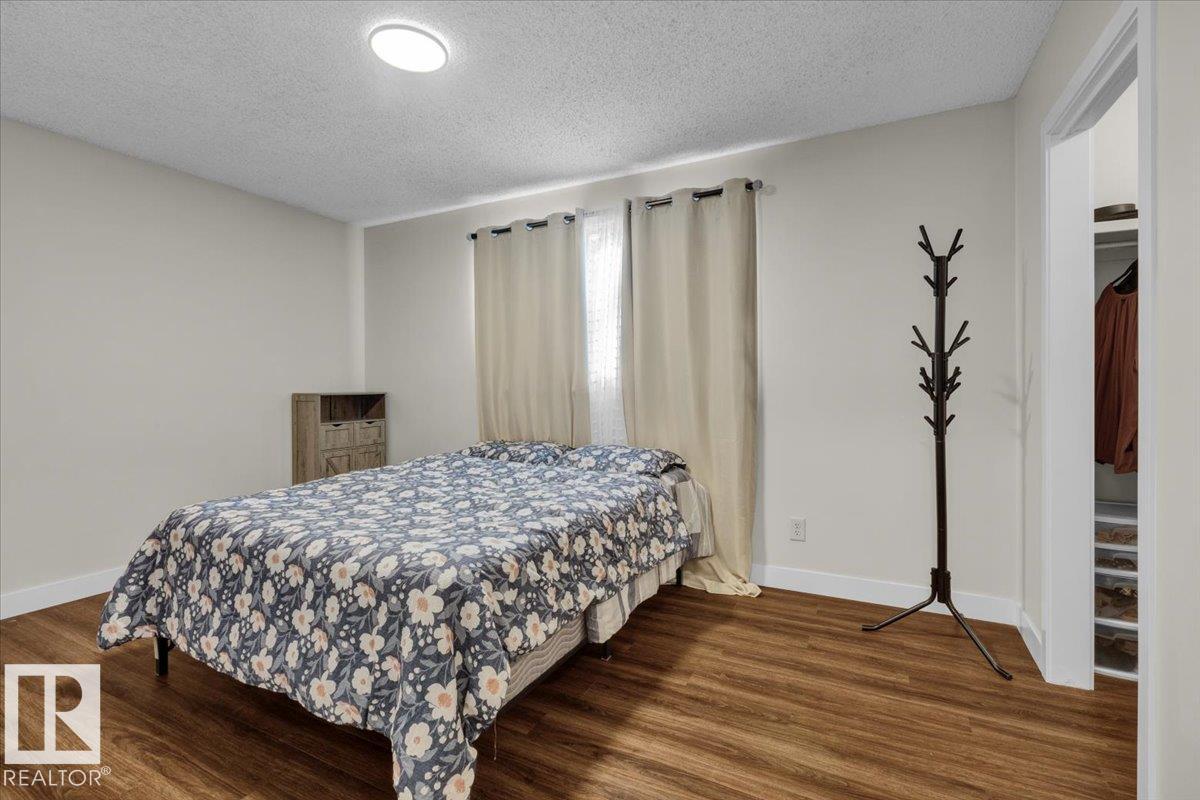3515 20 Av Nw, Edmonton, Alberta  T6L 3E2 - Photo 32 - E4486425