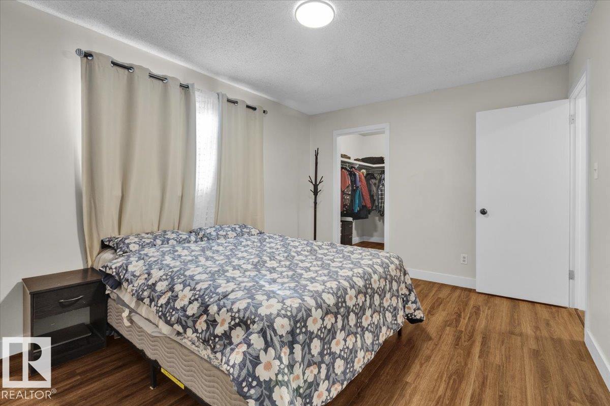 3515 20 Av Nw, Edmonton, Alberta  T6L 3E2 - Photo 33 - E4486425