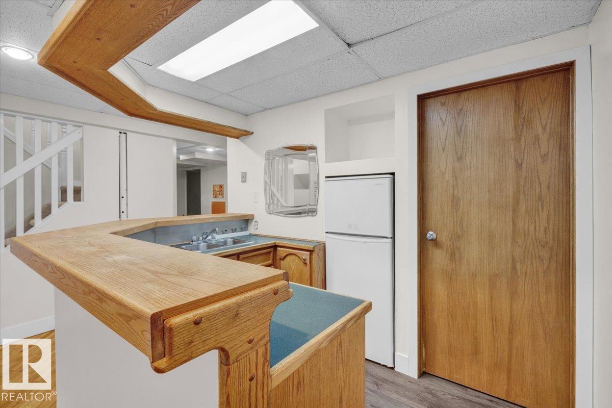 3515 20 Av Nw, Edmonton, Alberta  T6L 3E2 - Photo 45 - E4486425