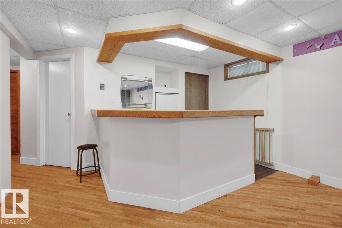 3515 20 Av Nw, Edmonton, Alberta  T6L 3E2 - Photo 47 - E4486425