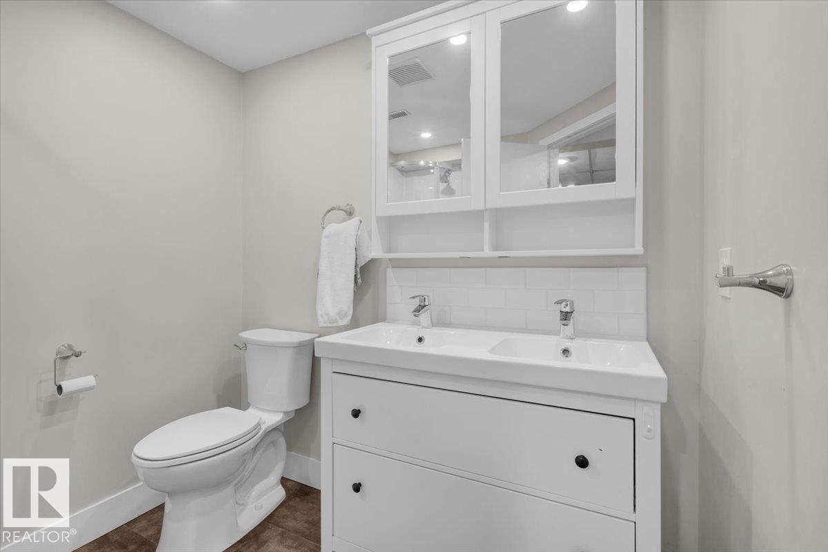 3515 20 Av Nw, Edmonton, Alberta  T6L 3E2 - Photo 51 - E4486425