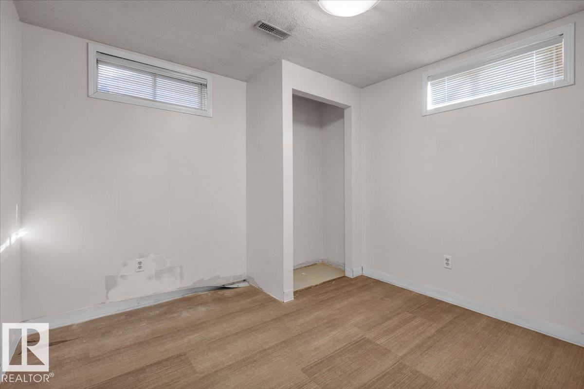 3515 20 Av Nw, Edmonton, Alberta  T6L 3E2 - Photo 52 - E4486425