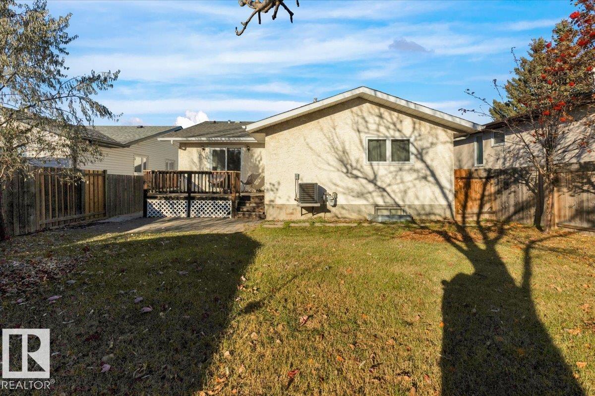 3515 20 Av Nw, Edmonton, Alberta  T6L 3E2 - Photo 56 - E4486425