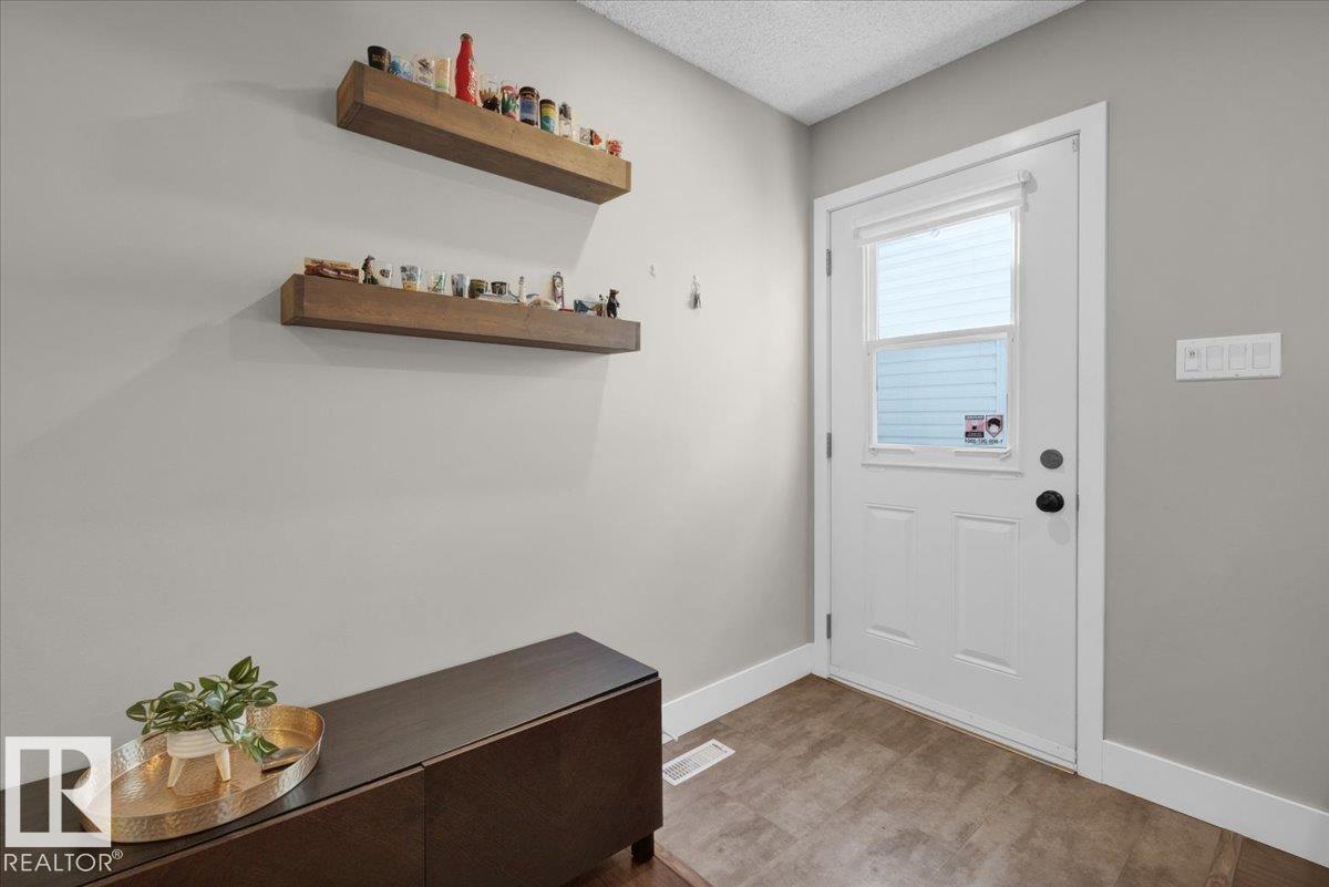 3515 20 Av Nw, Edmonton, Alberta  T6L 3E2 - Photo 8 - E4486425